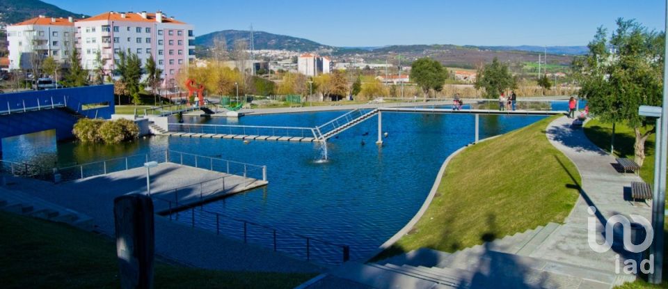 Restaurant à Covilhã e Canhoso de 116 m²