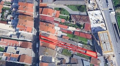 Maison de ville T4 à Póvoa de Varzim, Beiriz e Argivai de 99 m²