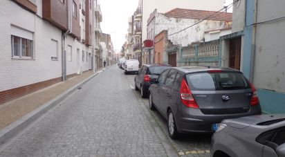 Maison de ville T4 à Póvoa de Varzim, Beiriz e Argivai de 99 m²