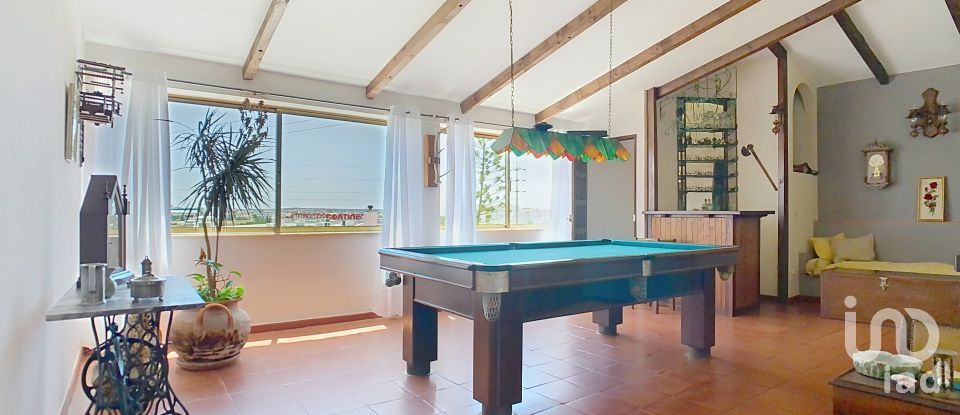 Ferme T5 à Portimão de 371 m²