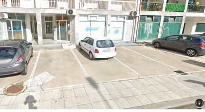 Shop / premises commercial in Mogadouro, Valverde, Vale de Porco e Vilar de Rei of 85 m²