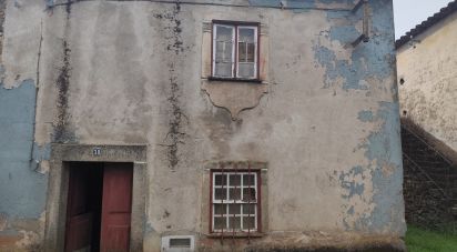 Maison de village T2 à Penas Roias de 108 m²