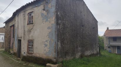 Maison de village T2 à Penas Roias de 108 m²