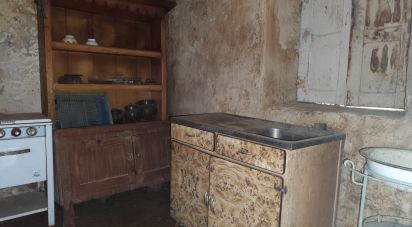 Maison de village T2 à Penas Roias de 108 m²