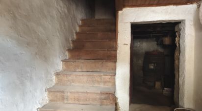 Maison de village T2 à Penas Roias de 108 m²