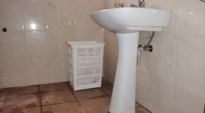 Maison de village T2 à Azinhoso de 89 m²