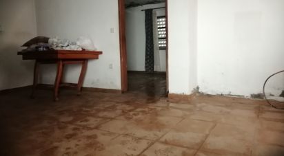 Maison de village T2 à Azinhoso de 89 m²