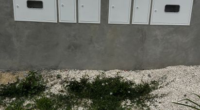Terrain à Esgueira de 550 m²