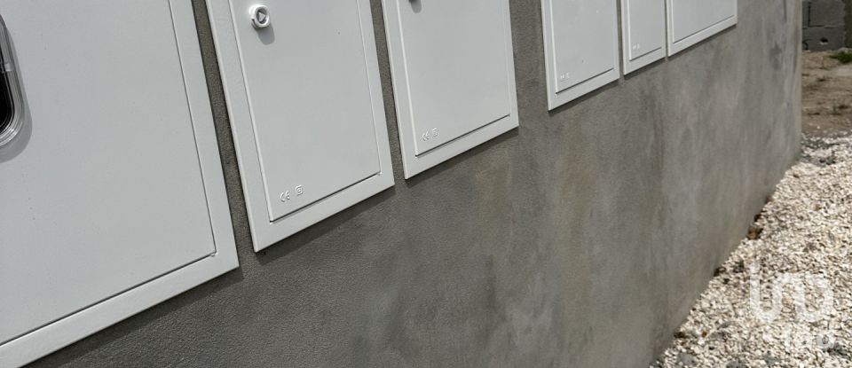 Terreno em Esgueira de 550 m²