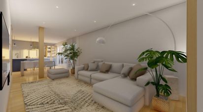 Terrain à Esgueira de 550 m²