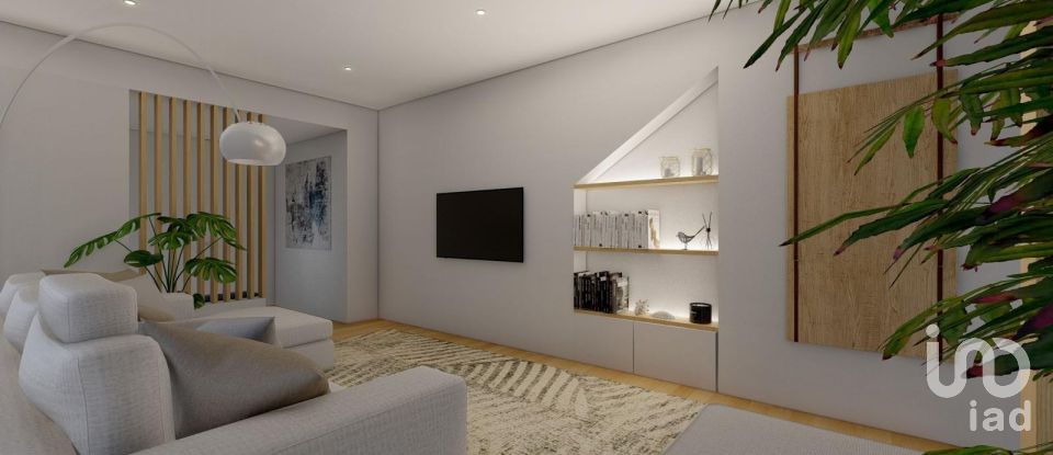 Terreno em Esgueira de 550 m²