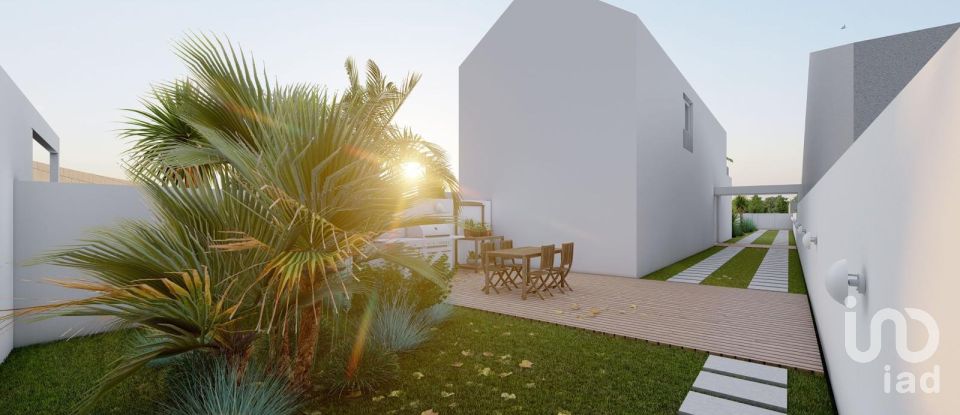 Terreno em Esgueira de 550 m²