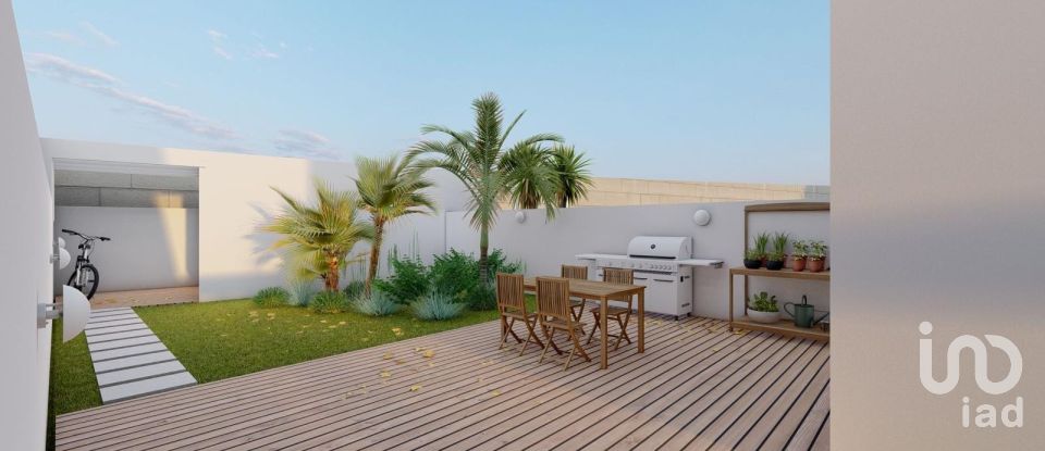 Terreno em Esgueira de 550 m²