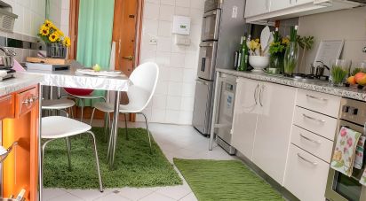 Apartment T3 in Antas e Abade de Vermoim of 125 m²