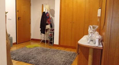 Apartment T3 in Antas e Abade de Vermoim of 125 m²