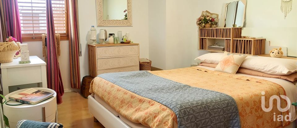 Apartment T3 in Antas e Abade de Vermoim of 125 m²