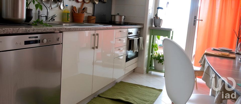 Apartment T3 in Antas e Abade de Vermoim of 125 m²