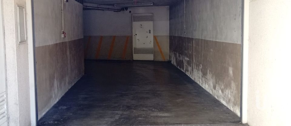 Apartment T3 in Antas e Abade de Vermoim of 125 m²