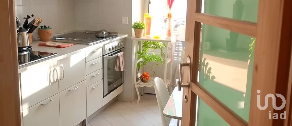 Apartment T3 in Antas e Abade de Vermoim of 125 m²