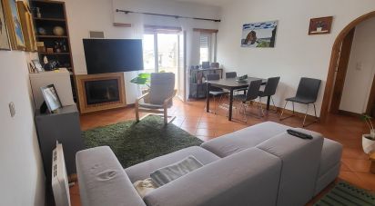Appartement T2 à A dos Cunhados e Maceira de 146 m²
