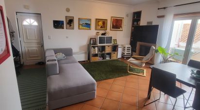 Appartement T2 à A dos Cunhados e Maceira de 146 m²