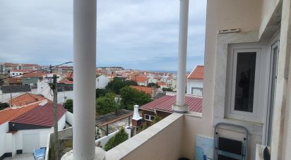 Appartement T2 à A dos Cunhados e Maceira de 146 m²