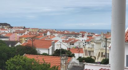 Appartement T2 à A dos Cunhados e Maceira de 146 m²