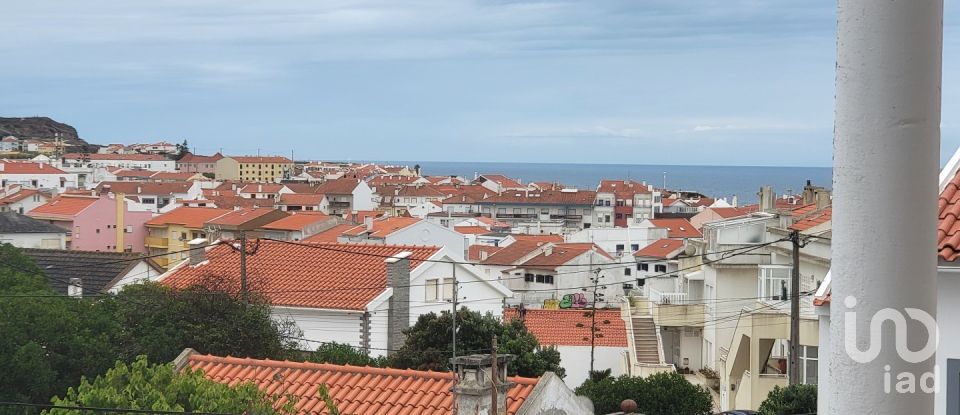 Apartamento T2 em A dos Cunhados e Maceira de 146 m²