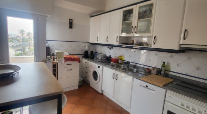Appartement T2 à A dos Cunhados e Maceira de 146 m²