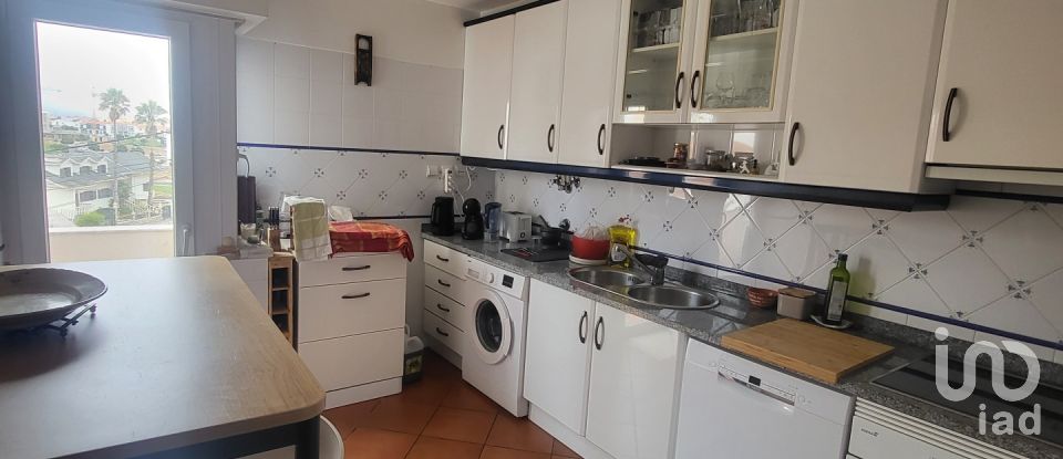 Apartamento T2 em A dos Cunhados e Maceira de 146 m²