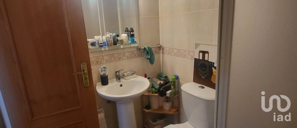 Apartamento T2 em A dos Cunhados e Maceira de 146 m²