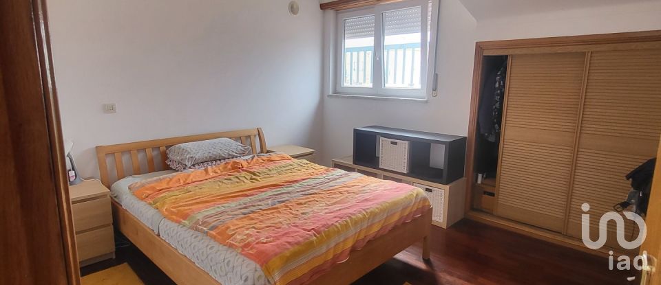 Apartamento T2 em A dos Cunhados e Maceira de 146 m²