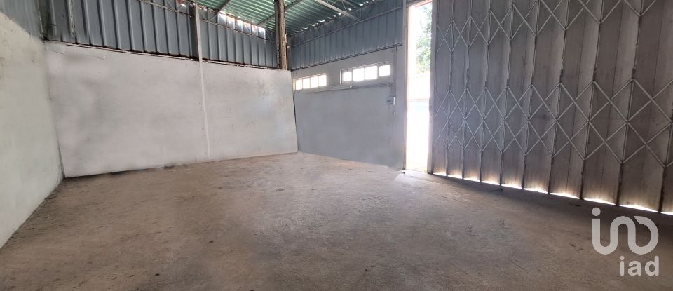 Land in Espinho of 190 m²