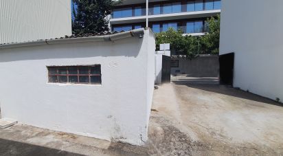 Land in Espinho of 190 m²