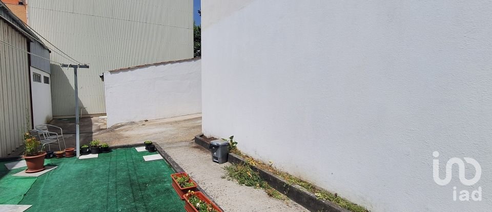 Land in Espinho of 190 m²