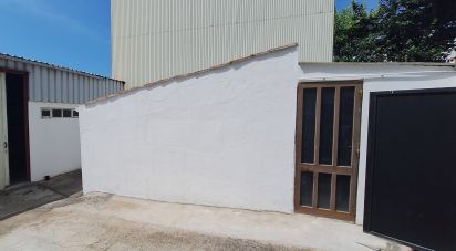 Land in Espinho of 190 m²