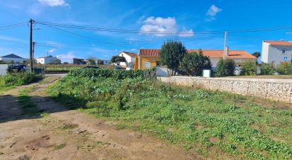 Terrain à bâtir à Vermelha de 514 m²