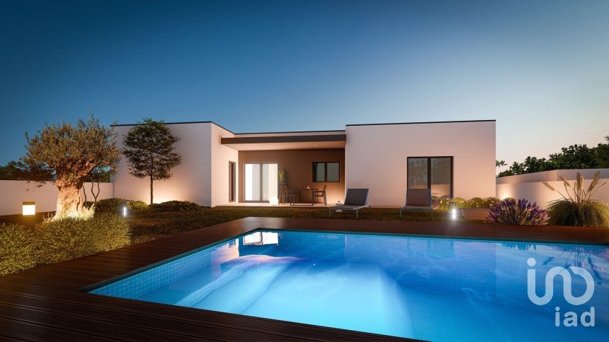 Terreno urbano em Vermelha de 514 m²