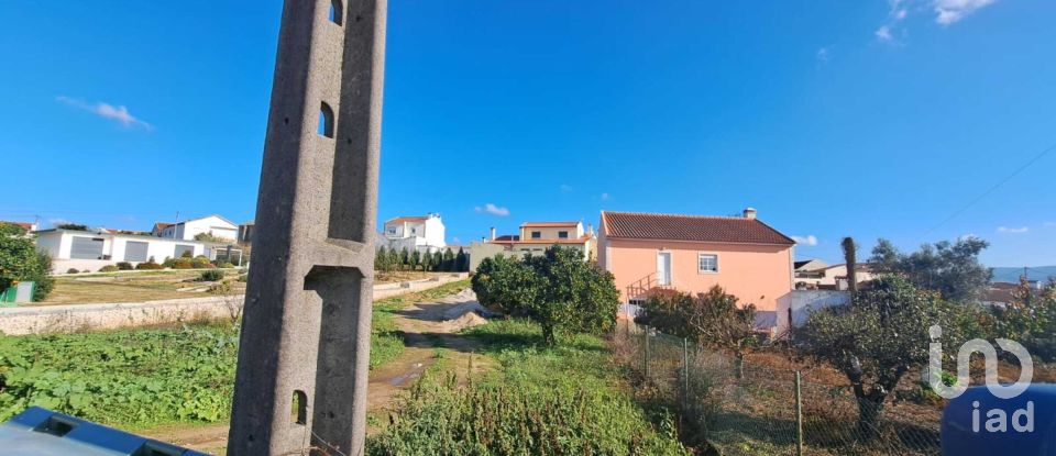 Terreno urbano em Vermelha de 514 m²