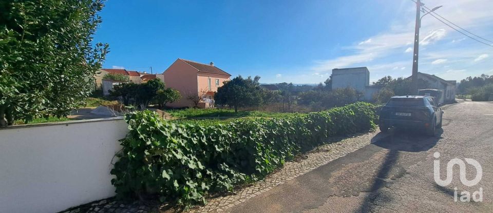 Terreno urbano em Vermelha de 514 m²