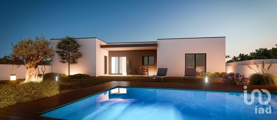 Terreno urbano em Vermelha de 514 m²