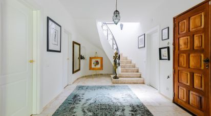 Maison T4 à Quarteira de 281 m²