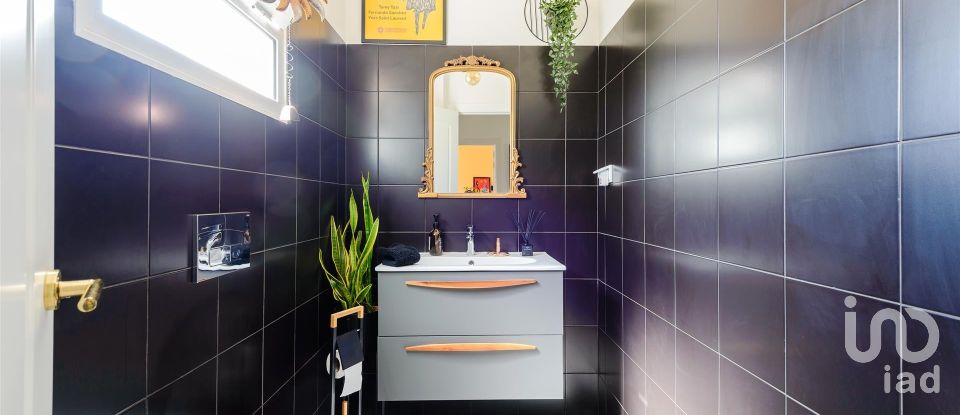 House T4 in Quarteira of 281 m²