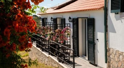 Maison T6 à Lamas e Cercal de 550 m²