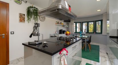 Gîte T4 à Caldas da Rainha - Santo Onofre e Serra do Bouro de 396 m²