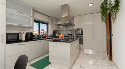 Gîte T4 à Caldas da Rainha - Santo Onofre e Serra do Bouro de 396 m²