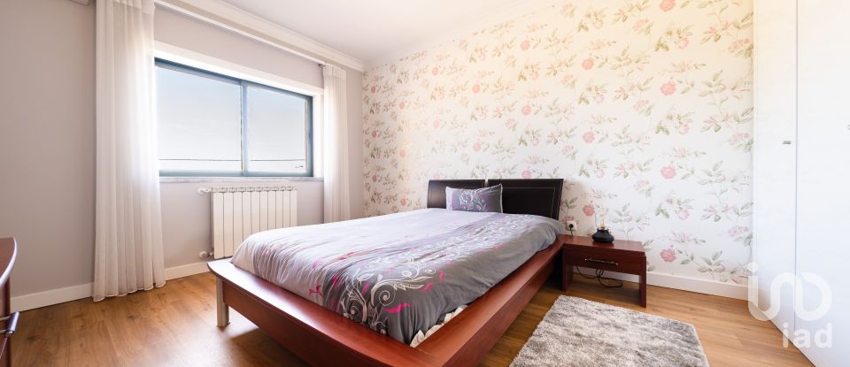 Lodge T4 in Caldas da Rainha - Santo Onofre e Serra do Bouro of 396 m²