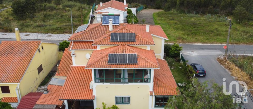 Lodge T4 in Caldas da Rainha - Santo Onofre e Serra do Bouro of 396 m²