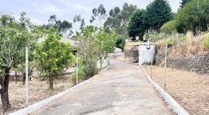 Maison traditionnelle T3 à Vila Verde dos Francos de 200 m²