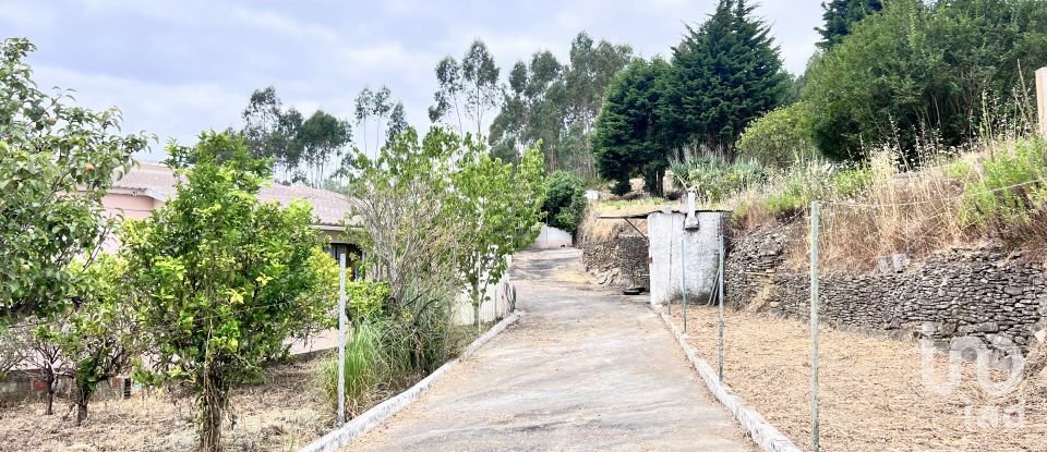 Maison traditionnelle T3 à Vila Verde dos Francos de 200 m²